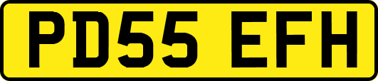 PD55EFH
