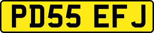 PD55EFJ