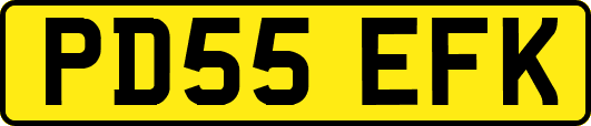 PD55EFK