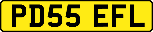 PD55EFL