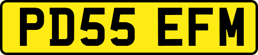 PD55EFM