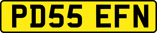 PD55EFN