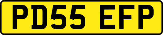 PD55EFP