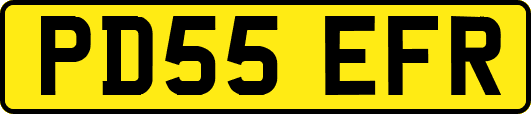 PD55EFR