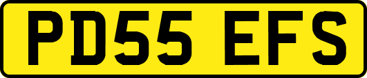 PD55EFS