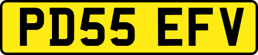 PD55EFV