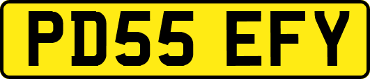 PD55EFY