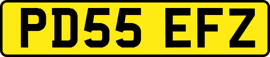 PD55EFZ