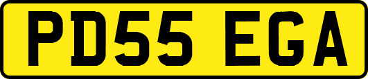 PD55EGA