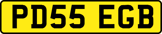 PD55EGB