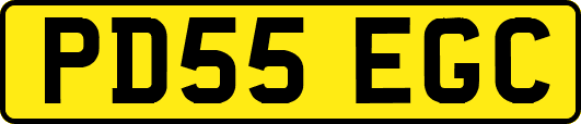 PD55EGC