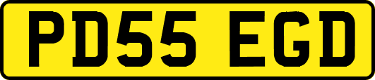 PD55EGD
