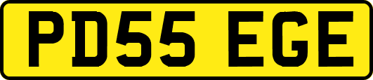 PD55EGE