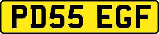 PD55EGF
