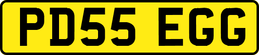 PD55EGG