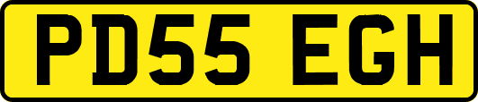 PD55EGH
