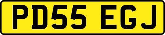 PD55EGJ