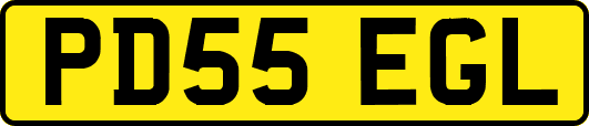 PD55EGL