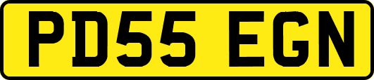 PD55EGN