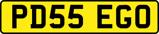 PD55EGO