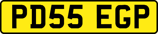 PD55EGP