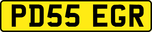 PD55EGR