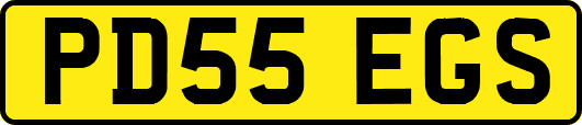 PD55EGS