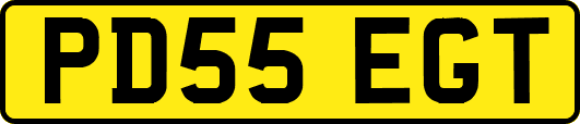 PD55EGT