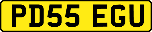 PD55EGU