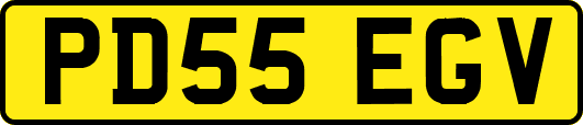 PD55EGV