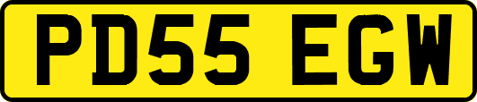 PD55EGW