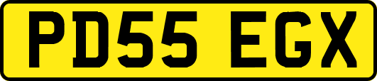 PD55EGX