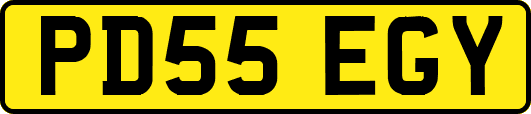 PD55EGY