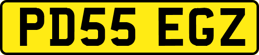 PD55EGZ