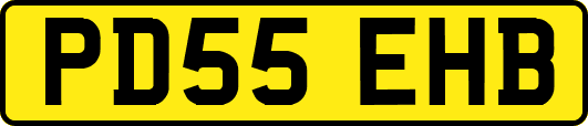 PD55EHB