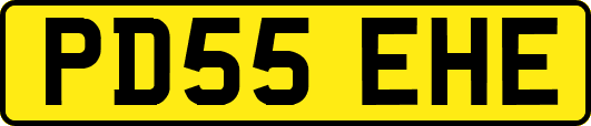 PD55EHE