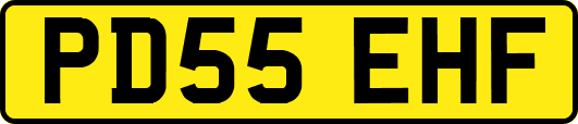PD55EHF