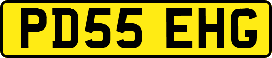 PD55EHG
