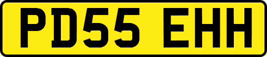 PD55EHH