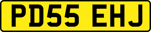 PD55EHJ