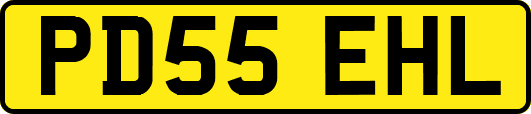 PD55EHL