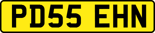 PD55EHN