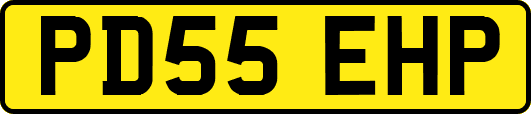 PD55EHP