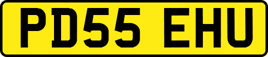 PD55EHU