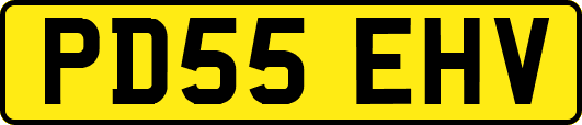 PD55EHV