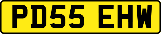 PD55EHW