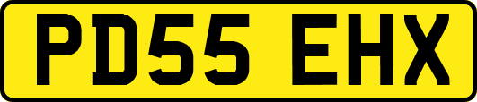 PD55EHX