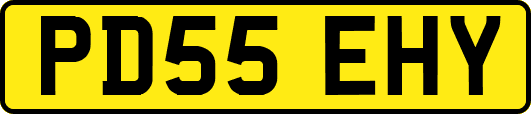 PD55EHY