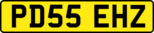 PD55EHZ