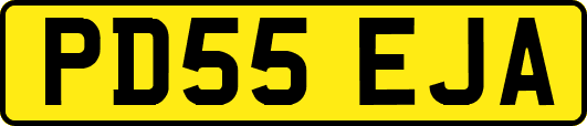 PD55EJA